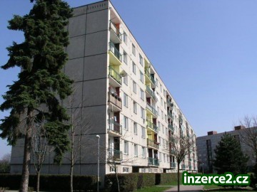 Prodej byt 1+1 v Hradci Králové ul. Pod Zámečkem_1 59511_1.jpg