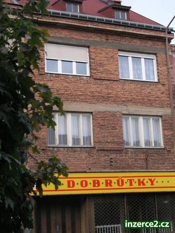 Prodej, případný pronájem 1/2 rodinného domu_1 59525_1.jpg