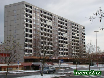 Prodej bytu 3+1 ul.E.Beneše v Hradci Králové_1 59535_1.jpg