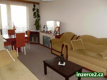 Prodej bytu 3+1 ul.E.Beneše v Hradci Králové_2 59535_2.jpg