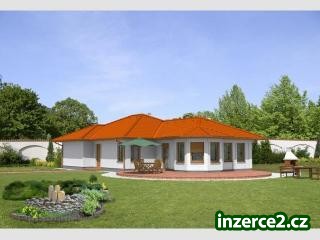Prodej novostaveb bungalovů včetně pozemků v Jezbořicích u Pardubic_1 59629_1.jpg