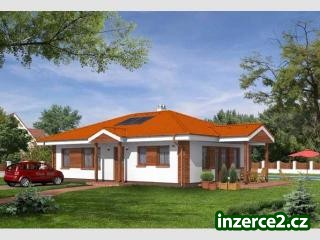 Prodej novostaveb bungalovů včetně pozemků v Jezbořicích u Pardubic_2 59629_2.jpg