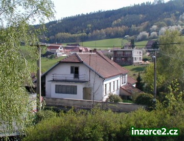 Prostorný RD 3,5+1 s velkým pozemkem 16 km severně od Brna_1 59696_1.jpg