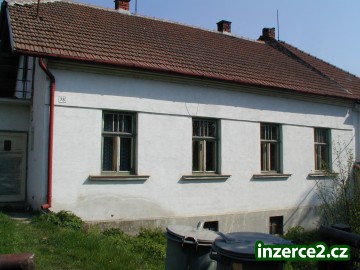 Prostorný RD 3,5+1 s velkým pozemkem 16 km severně od Brna_2 59696_2.jpg