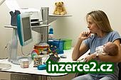 Hledáte spolehlivý a zajímavý přivýdělek k mateřské?_1 59709_1.jpg