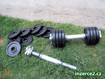 Jednoručky činky 2x13kg za 1200,-_1 59719_1.jpg