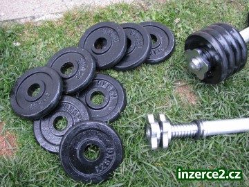 Jednoručky činky 2x13kg za 1200,-_2 59719_2.jpg