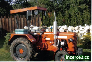 TRAKTOR MC Cormick 217 D_1 59728_1.jpg