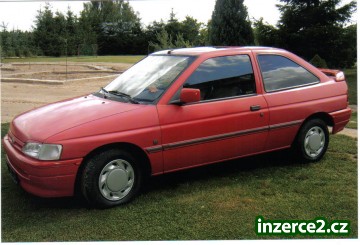 FORD ESCORT_1 59733_1.jpg