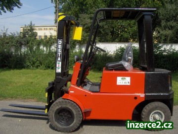 DESTA DVHM 3222 LX_1 59843_1.jpg