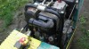 ammann avh 60 30 60045_t.jpg