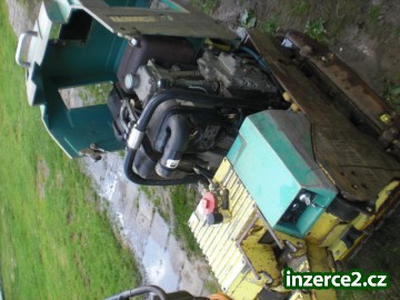 prodám ammann avh 60 20_1 60046_1.jpg