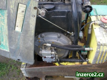prodám ammann avh 60 20_2 60046_2.jpg