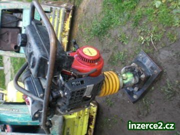 prodám bomag pjech_1 60047_1.jpg