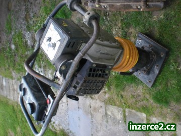 prodám bomag pjech_2 60047_2.jpg