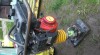 prodám bomag pjech 60047_t.jpg