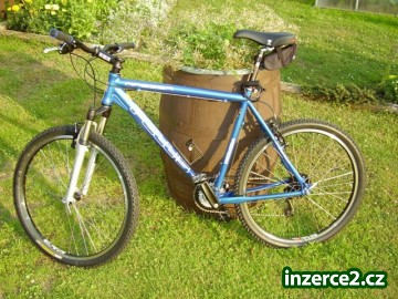 mtb pells razzer first_1 60062_1.jpg