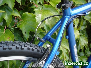 mtb pells razzer first_2 60062_2.jpg