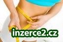 Zdravé hubnutí_1 60093_1.jpg