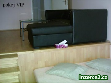 Hodinový Hotel 4P_2 60151_2.jpg