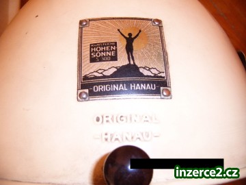 Horské sluníčko zn. Hanau_1 60206_1.jpg