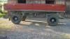 zetor7045 60272_t.jpg