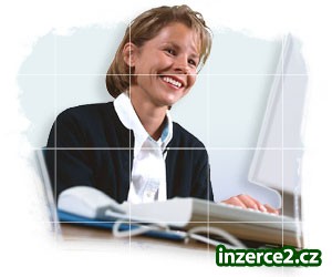 Příležitost k výdělku_1 60307_1.jpg