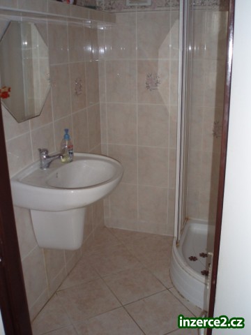 byt 3+1 v Hradci Králové, Moravské předměstí_2 6033_2.jpg