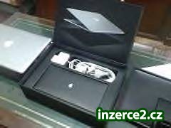 Apple MacBook Air_1 60349_1.jpg