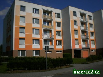 Prodej bytu 2+kk s balkonem v HK- Moravské Předměstí_1 60355_1.jpg