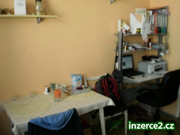 Prodej bytu 2+kk s balkonem v HK- Moravské Předměstí_2 60355_2.jpg