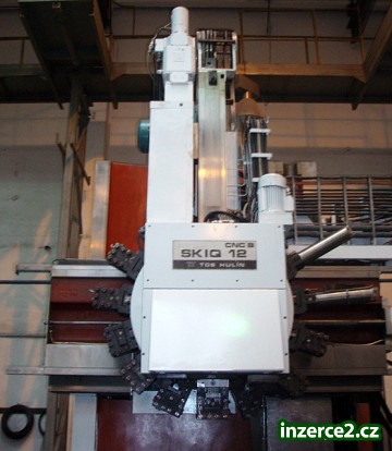 Soustruh svislý stavebnicový SKIQ 12 CNC B_1 60358_1.jpg