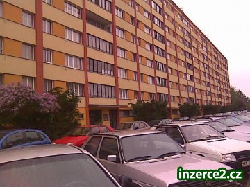 Prodej bytu 1+kk v Hradci Králové v ulici Severní_1 60373_1.jpg