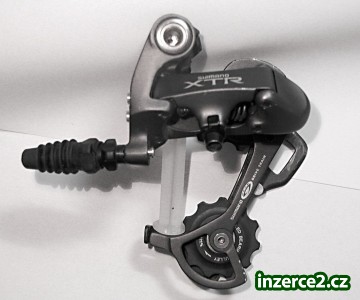 Shimano XTR_1 6046_1.jpg