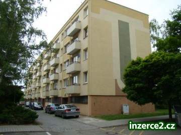 Prodej bytu 4+1 v Hradci Králové, Gagarinova_1 60470_1.jpg