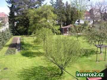 Pozemek za 1 650 000kč ve Stráži nad Nisou_1 60474_1.jpg