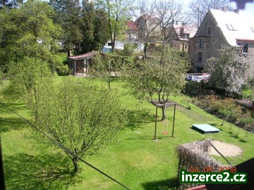 Pozemek za 1 650 000kč ve Stráži nad Nisou_2 60474_2.jpg