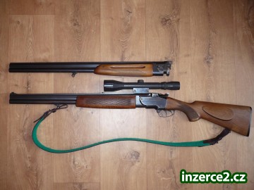 Kulobroková kozlice s výměnou hlavní Brok_1 60529_1.jpg