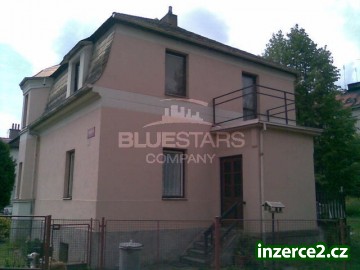 Prodej RD ve Stříbře_1 60536_1.jpg