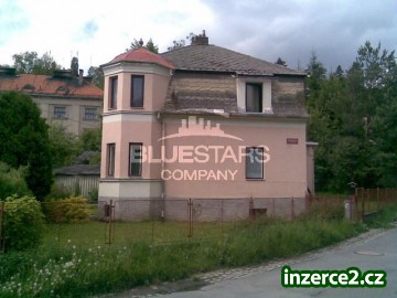 Prodej RD ve Stříbře_2 60536_2.jpg