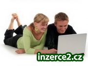 Přivydělejte si!_1 60587_1.jpg