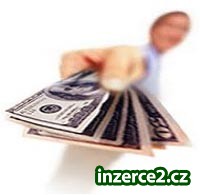 Chcete si finančně přilepšit?_1 605_1.jpg