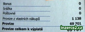 Živím rodinu!_1 60601_1.jpg