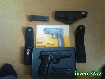 Prodám SIG SAUER P226_1 60635_1.jpg