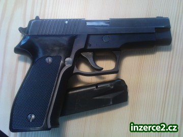 Prodám SIG SAUER P226_2 60635_2.jpg