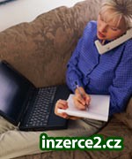 Přivýdělek či kariéra pro ambiciózní lidi!_1 606_1.jpg
