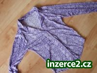 krásná košile-halenka zn. Agressor vel. 38_1 60748_1.jpg