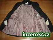 nové sako zn. NEXT VEL.36_2 60750_2.jpg