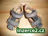 BOTIČKY 3ks vel. 18,19,21 za super cenu_2 60751_2.jpg