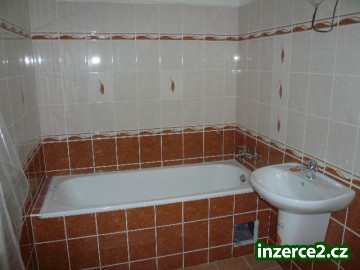 Obklady a Dlažby_1 60755_1.jpg